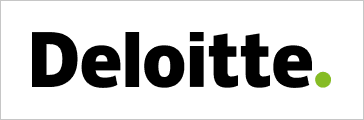 deloitte