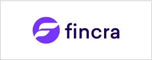 fincra