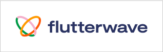 flutterwave