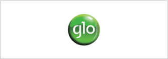 glo