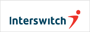interswitch