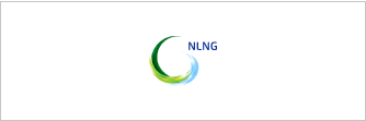 nlng