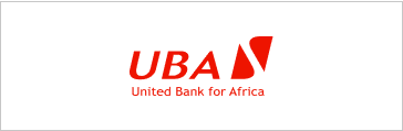 uba