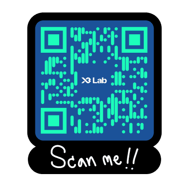 Scan me